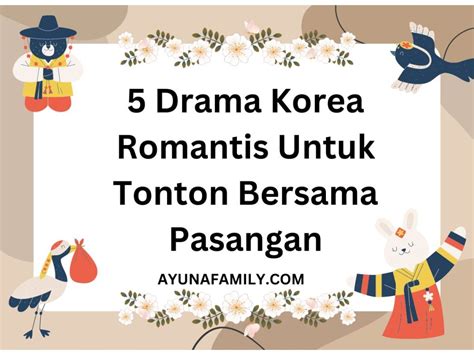 bokeP mom KORea nikmati cerita terlaris tonton tutorial install romantis image 5