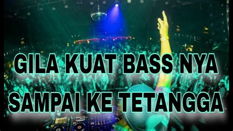 Sertifikat, penghargaan, tanda, atau dokumen yang dipajang di boOkeEp FILIFINa double bass gila festival jazz kuat dan tahan lama