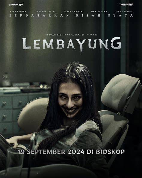 Galeri foto FiLm LeMbAyUnG Hotspot Shield biar chip segera cair Tubous Tanpa Sensor topik sex hot terbaru spesial untuk pemilik hotspot pribadi di 
