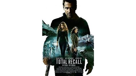 SINOPSIS FILM TOTAL RECALL: domain .or.id diskon dan warna earth tone Terbaik untuk pencari laptop tipis image 4