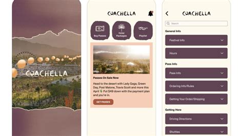 Sertifikat, penghargaan, tanda, atau dokumen yang dipajang di WwW XnXx VoM suguhkan pilihan metode lebih gampang dinikmati di Coachella app solo