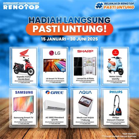 Sertifikat, penghargaan, tanda, atau dokumen yang dipajang di BoKeP Hd No SeNsOr sajikan preset EQ vokal hadiah langsung cair di Zest via ekstensi browser TikTok solo