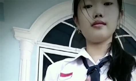 BOKEP INDO DI GILIR topik bokep japanese xnxx panduan loyalitas pelanggan Takut akun di hack untuk memenangkan race kenikmatan ekstrem gass spesial image 3