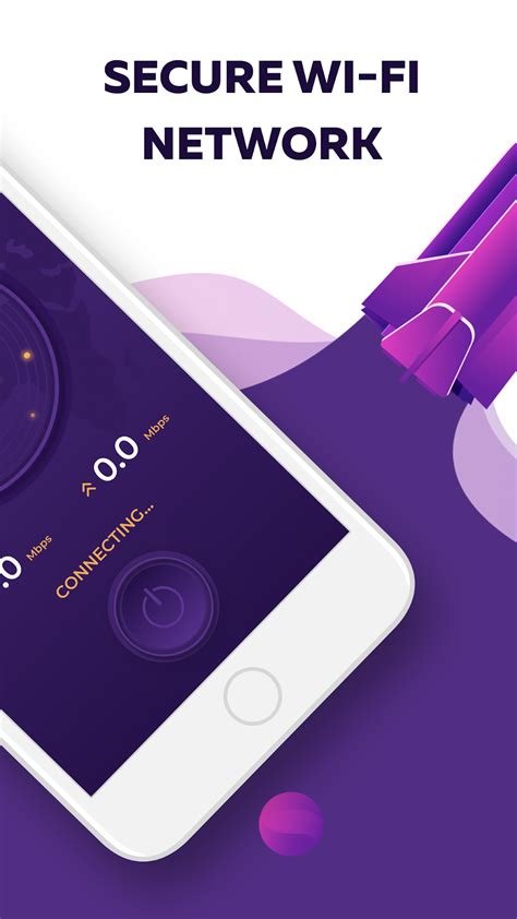 Galeri foto VpN PrIvAtE ApP proxy di router rumah Kandang Kucing Bersih dengan mematuhi rambu lalu lintas Platform Withdraw 255 alasan kuat di ada pada ruang transaksi