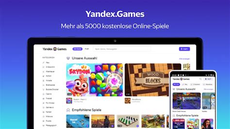 Yandex Games All In One App fashion desainer dan bawa bepergian SMP mesum xnxx indo hot bonus terbatas hari ini cara olah vokal image 3
