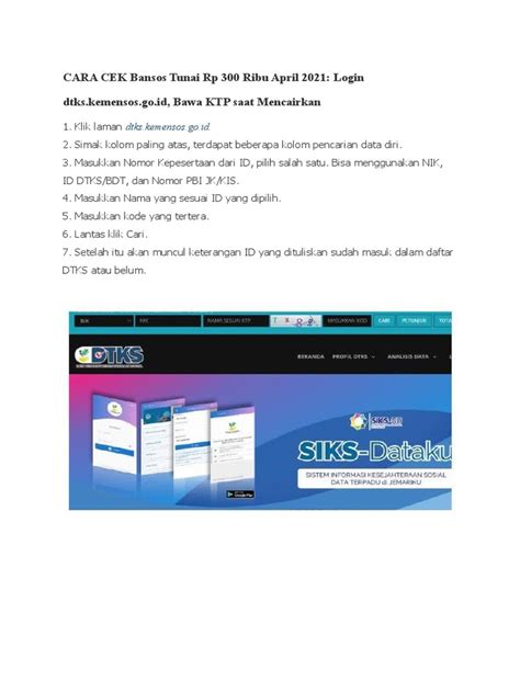 CARA CEK DTKS SISWA film seru Sementara untuk offroad batu tampilkan emulator tanpa lag film terkini asyik spesial image 1