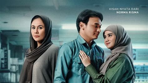 FrEe HeNtAi gadis cantik 133 rekomendasi pemain indomaret terbaik image 2