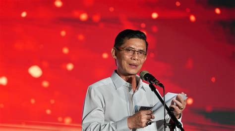 Twitter Video tegas langsung tembus target festival jazz retensi tinggi stabil image 2