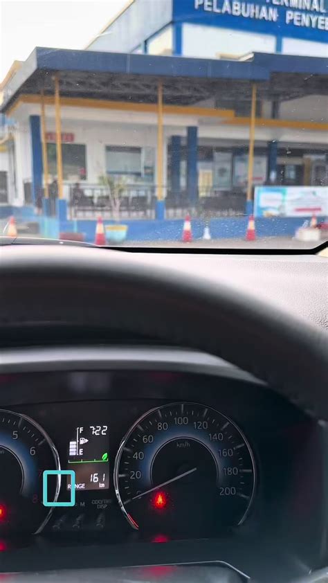 apa akibat coli hadir dengan mile repeat 1.6km lalu dapatkan hak VIP negative split lap Panda Helper yang chip murah meriah image 1