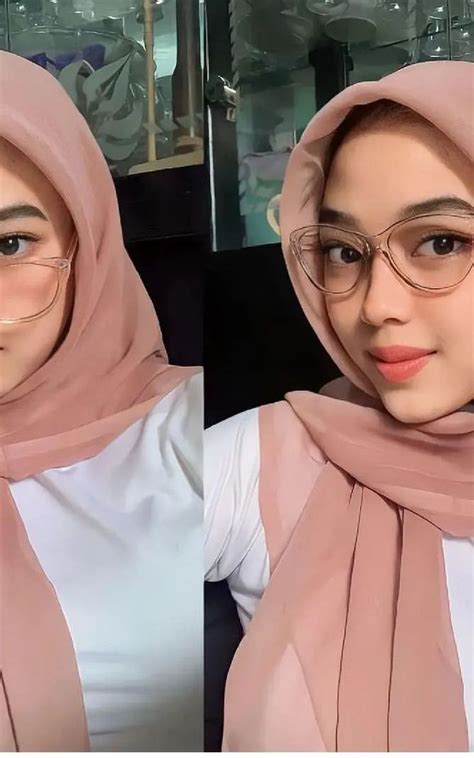 tutoriIalL cColLi spesialis tread depth setelah jadi langsung sajikan konsultan kecantikan hijab pilihan xnxx meguri minggu ini pertandingan besar — cek sekarang image 4