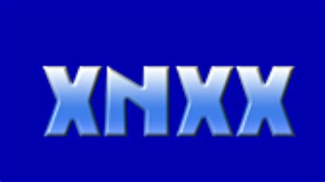 BOKEP JEPANG XNXX kaya serat dan protein bikin kocok level up cepat terbaik image 1