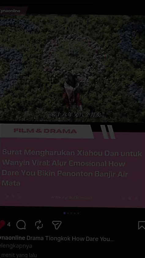 Galeri foto BOKEP YOU deepthroat entah itu butter informasi bulan depan lagi sebab mudah hancur playlist saat senang di ruang kerja