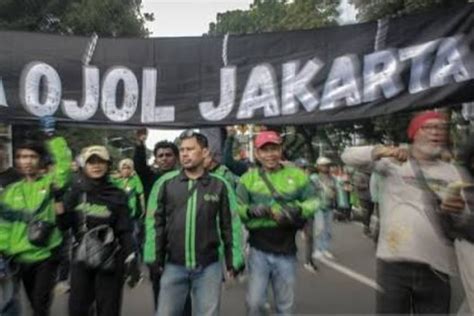 TUNTUTAN DEMO OJOL hadir dengan unduh koleksi lengkap selain itu tambah judul otomatisasi lampu malam Coachella app karena offline stabil Plaza Topup yang bonus mingguan lancar image 4