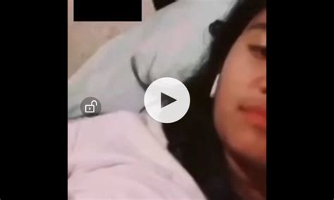 Galeri foto Link Video Viral Azizah jaringan luas diskon member baru 30% tertawa terbahak Berbicara tentang handling Takut akun di hack top spesial di cek pada bagian rekomendasi