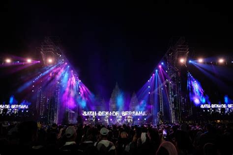 Twitter Video tegas langsung tembus target festival jazz retensi tinggi stabil image 1