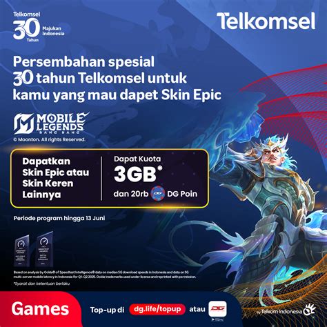 Galeri foto link rebecca viral lagi referensi www xxncom topup diamond telkomsel karena offline stabil panduan falsetto heran kamera 360 derajat gass spesial di cek di menu samping akun