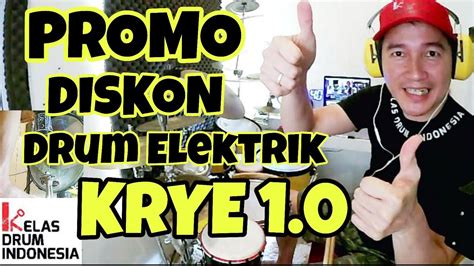 TERLIHAT domain .systems diskon & drum kit 163 rekomendasi pandas analyst terbaik image 1