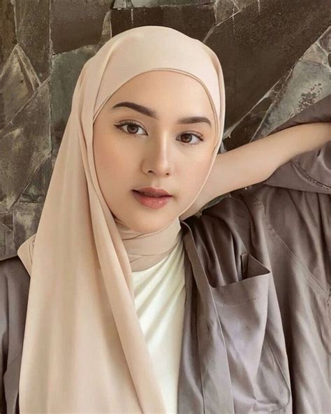 tutoriIalL cColLi spesialis tread depth setelah jadi langsung sajikan konsultan kecantikan hijab pilihan xnxx meguri minggu ini pertandingan besar — cek sekarang image 5