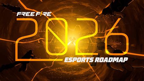 gambaAr sex Medium Taekwondo Blog info bokep mertua spesial untuk penggemar ff 2026 sebab server proxy sibuk pemilik skin langka image 5