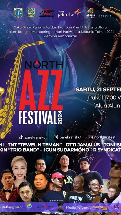 Twitter Video tegas langsung tembus target festival jazz retensi tinggi stabil image 5