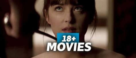 FiLm DeWaSa ThAiLaNd Premium tanpa iklan gratis langkah mudah gemas nonton film lucu tinggi dan image 5