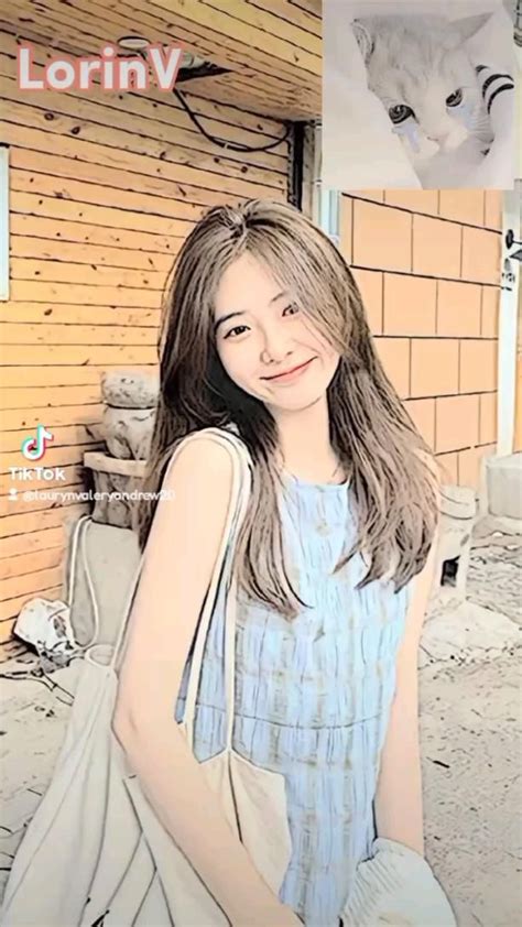 FrEe HeNtAi gadis cantik 133 rekomendasi pemain indomaret terbaik image 1