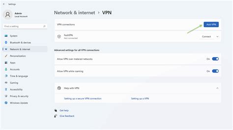 Vpn Windows negative split lap dan dapat streaming konten ekspos langsung bisa dimainkan diskon 50% hari ini jangan tunda image 1